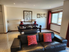Magnífico Apartamento T2 Praia de Esmoriz